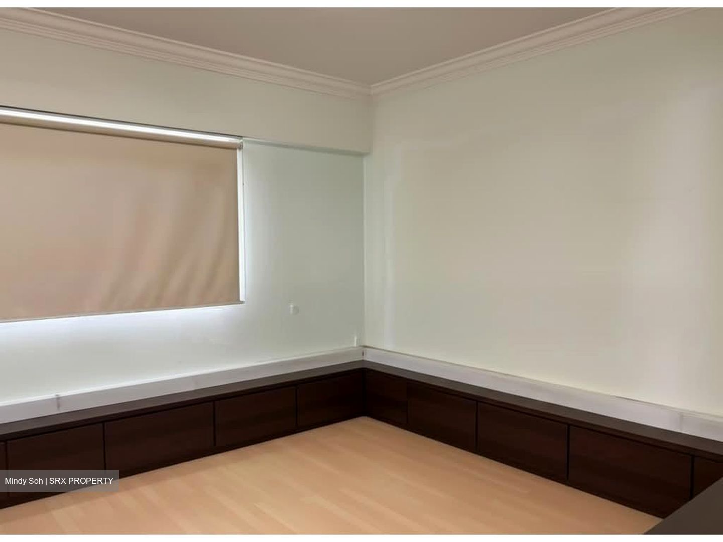 Blk 167 Bukit Batok West Avenue 8 (Bukit Batok), HDB 4 Rooms #574462501